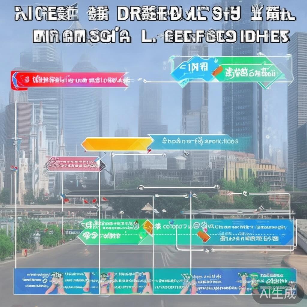 上海驾照补贴申请全攻略,条件、流程、注意事项一文读懂 - 快讯网 - 分享生活资讯热点话题综合门户网www.yibafushi.com