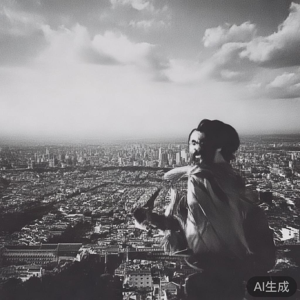 天阶仙域,解读元初直播背后的传统文化密码 - 快讯网 - 分享生活资讯热点话题综合门户网www.yibafushi.com