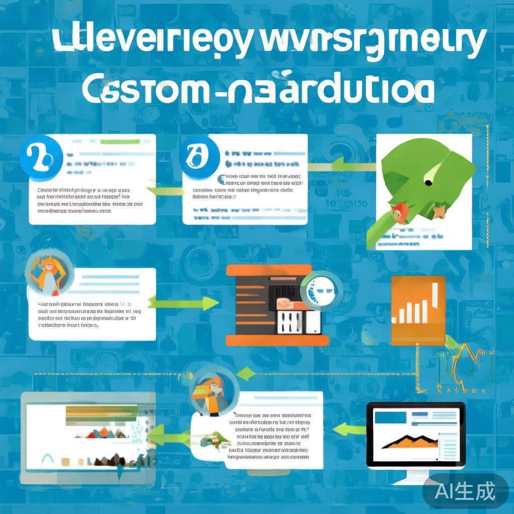 广告印刷行业获客,从精准定位到持续增长的实战策略 - 快讯网 - 分享生活资讯热点话题综合门户网www.yibafushi.com