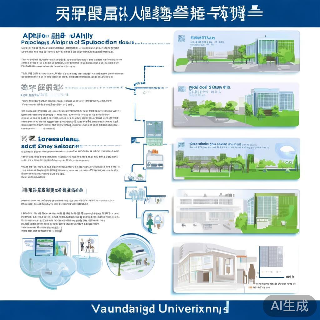 南京高校社保补贴申请指南,政策解读与流程详解 - 快讯网 - 分享生活资讯热点话题综合门户网www.yibafushi.com