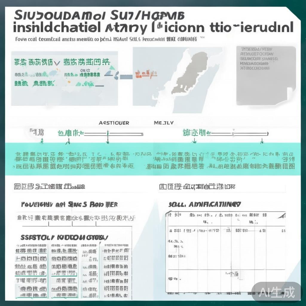 苏州个体补贴申请时间指南,政策解读、节点提醒与全流程攻略 - 快讯网 - 分享生活资讯热点话题综合门户网www.yibafushi.com