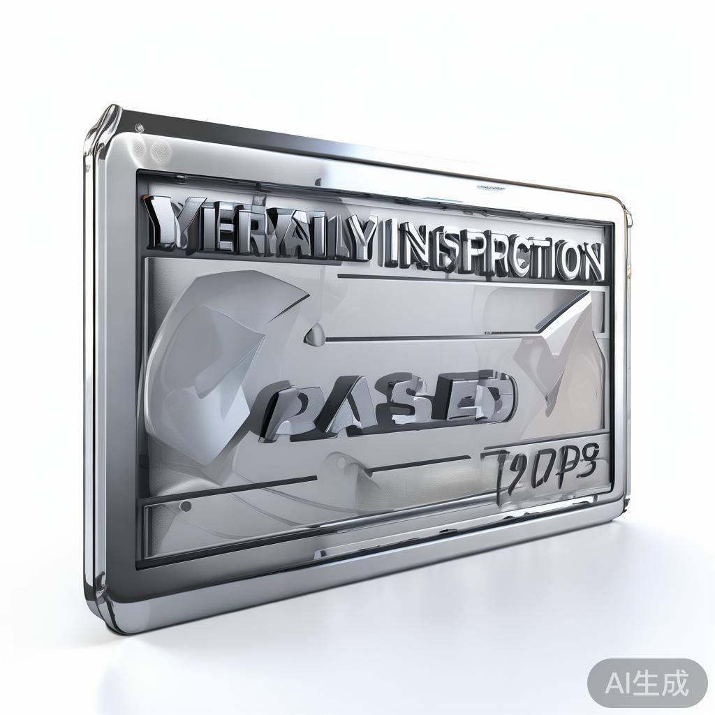 年审合格标志,你掌握的步骤与流程 - 快讯网 - 分享生活资讯热点话题综合门户网www.yibafushi.com
