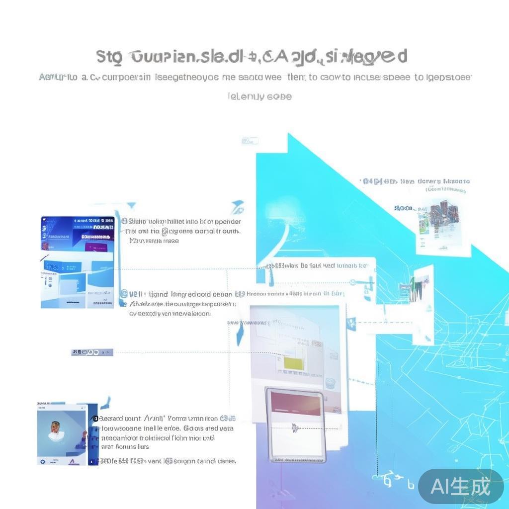 iQoo云空间领取流程详解 - 快讯网 - 分享生活资讯热点话题综合门户网www.yibafushi.com