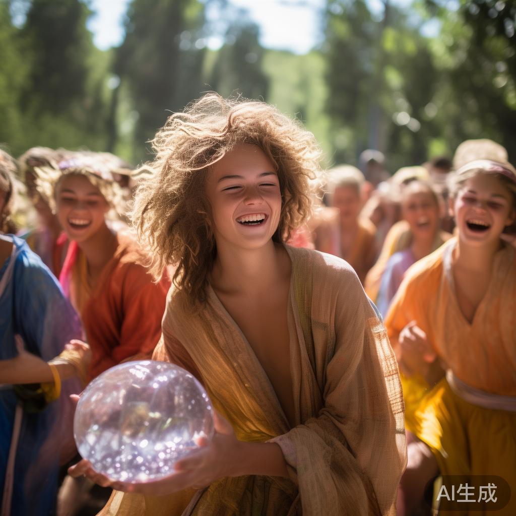 元气派的领飞仪式,意外之喜,人生之乐! - 快讯网 - 分享生活资讯热点话题综合门户网www.yibafushi.com