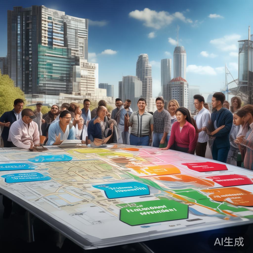 惠州获客渠道怎么选?本地化生存指南来了! - 快讯网 - 分享生活资讯热点话题综合门户网www.yibafushi.com
