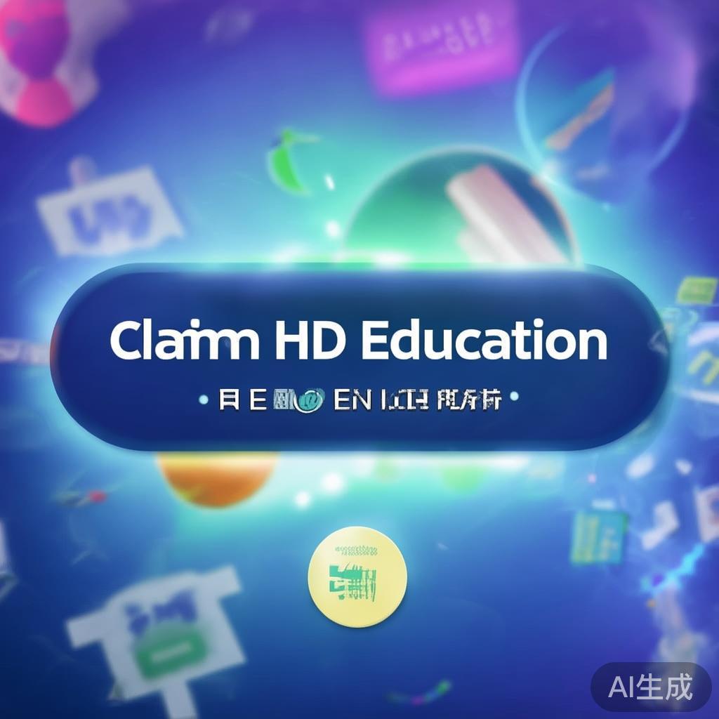 启航教育HD怎么领取 - 快讯网 - 分享生活资讯热点话题综合门户网www.yibafushi.com