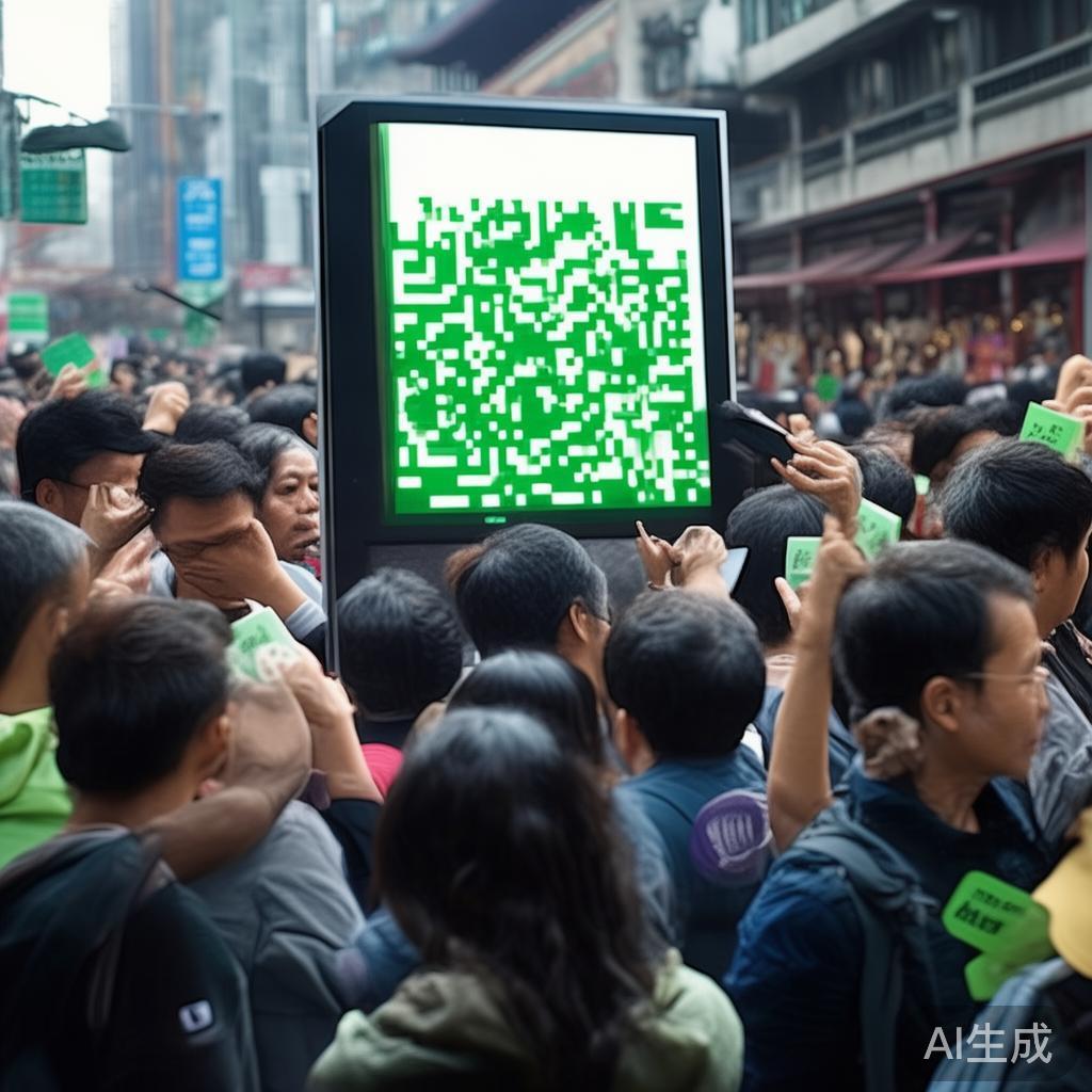 湖北绿码,你真的了解了吗? - 快讯网 - 分享生活资讯热点话题综合门户网www.yibafushi.com