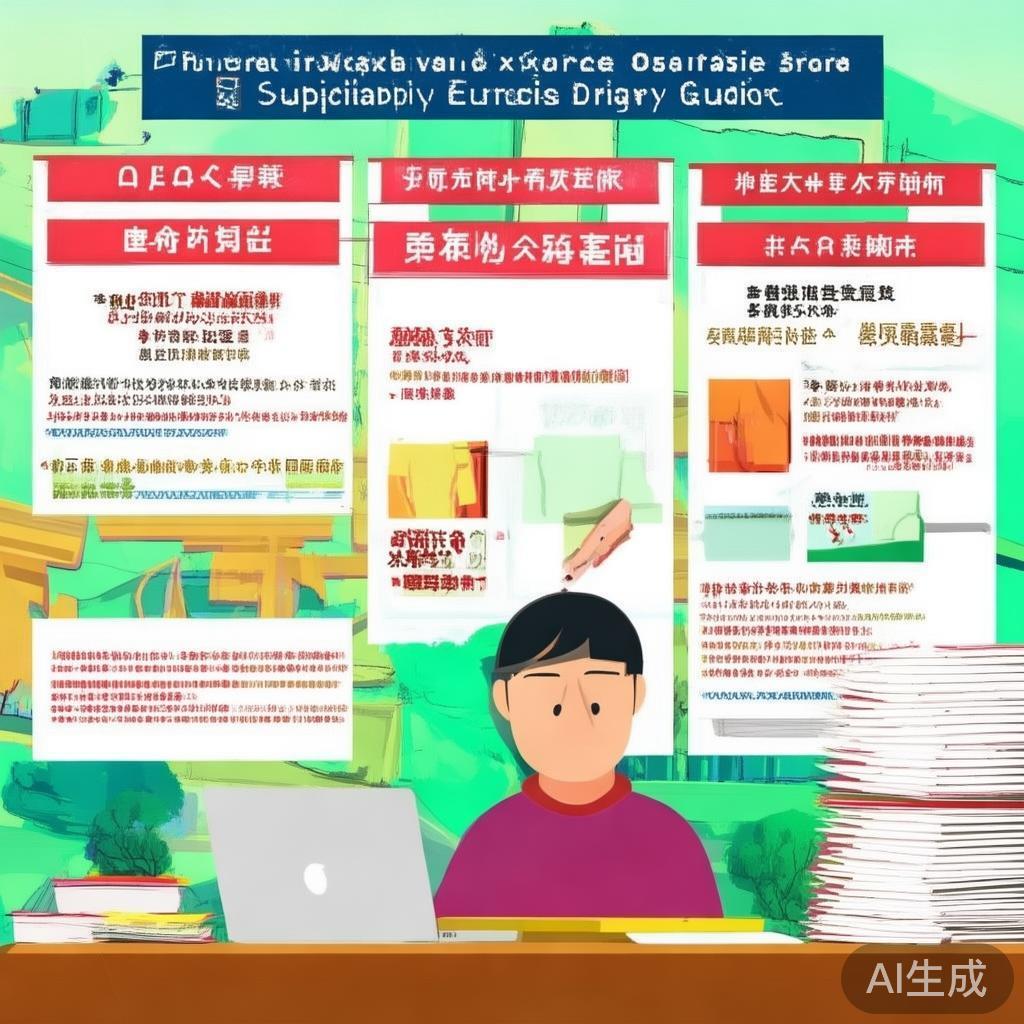 广西高考成绩补贴申请指南,政策解读、申请流程与注意事项 - 快讯网 - 分享生活资讯热点话题综合门户网www.yibafushi.com