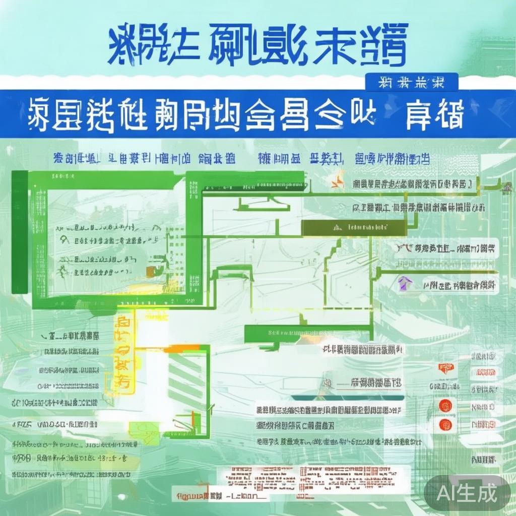 即墨技改补贴申请全攻略,政策红利、流程详解与实操指南 - 快讯网 - 分享生活资讯热点话题综合门户网www.yibafushi.com