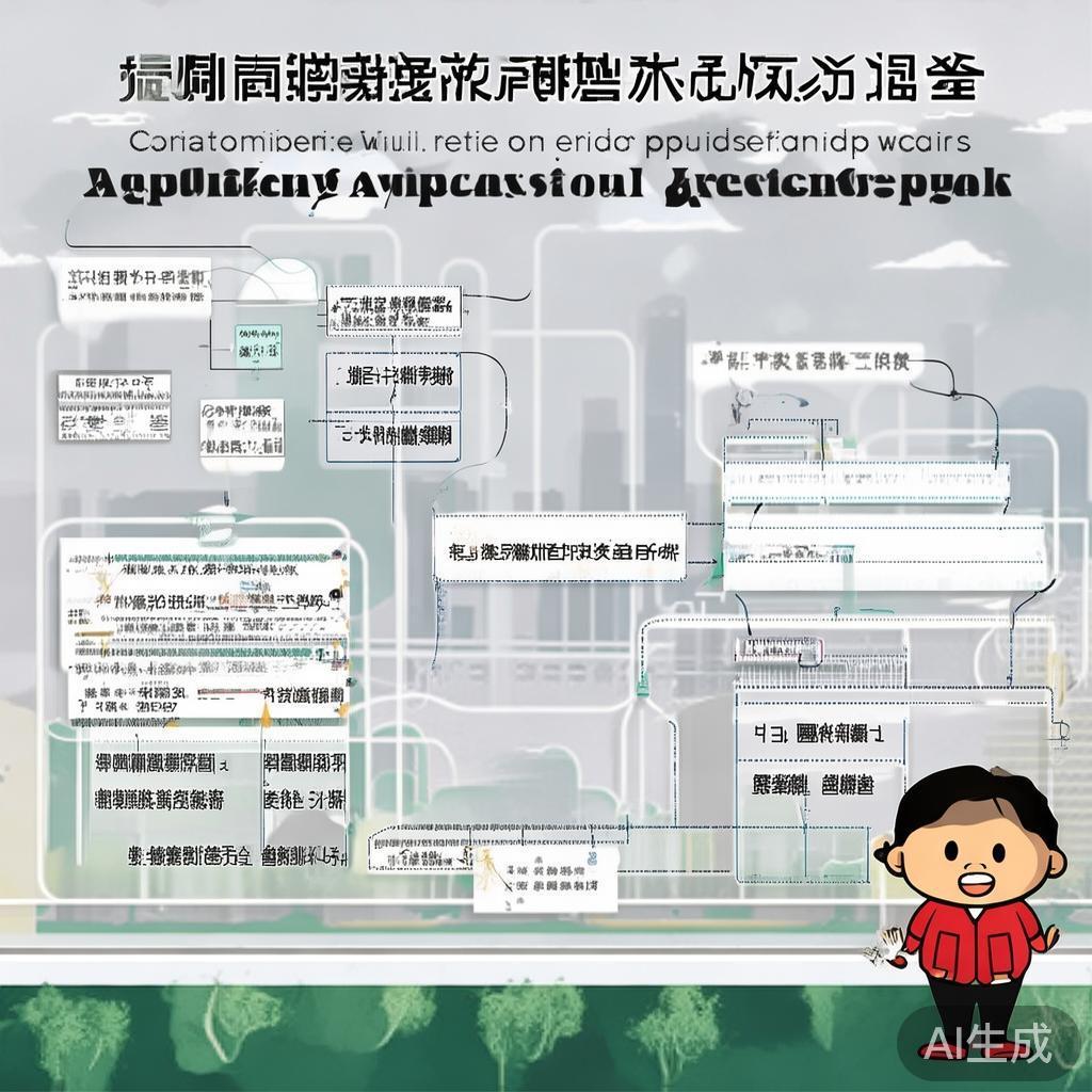 无锡市房租补贴申请条件全解析,谁能申请?如何申请?一文读懂 - 快讯网 - 分享生活资讯热点话题综合门户网www.yibafushi.com