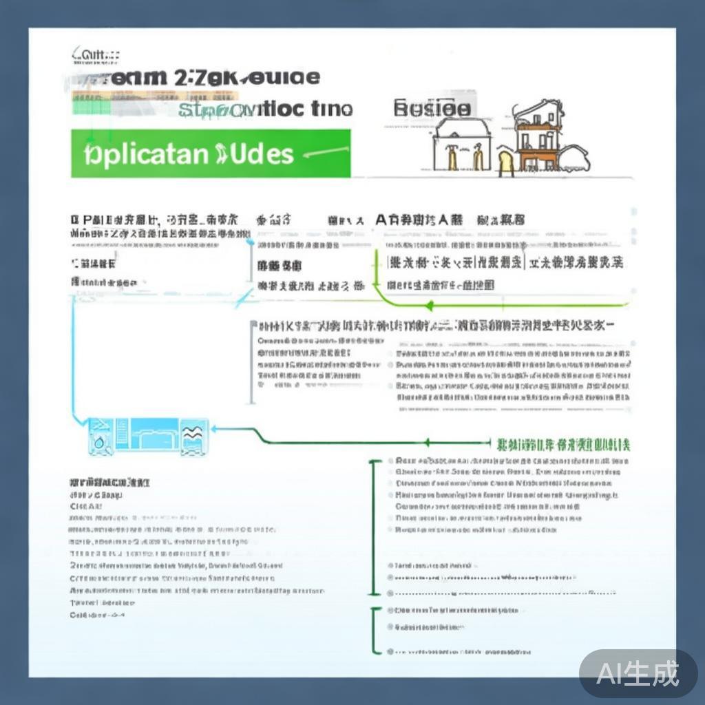 宿迁出租补贴申请指南，政策解读、流程详解与注意事项 - 快讯网 - 分享生活资讯热点话题综合门户网www.yibafushi.com