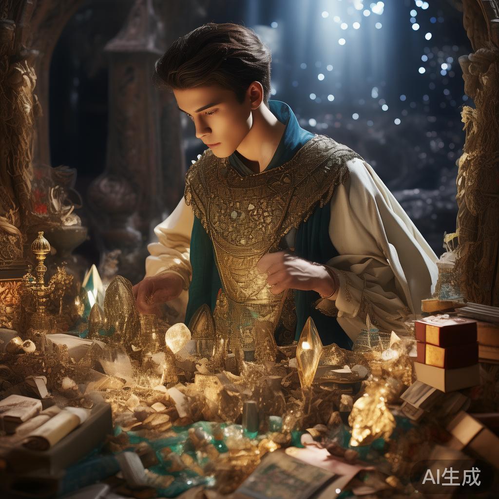 玉诚之子,领取 gifts的必选清单 - 快讯网 - 分享生活资讯热点话题综合门户网www.yibafushi.com