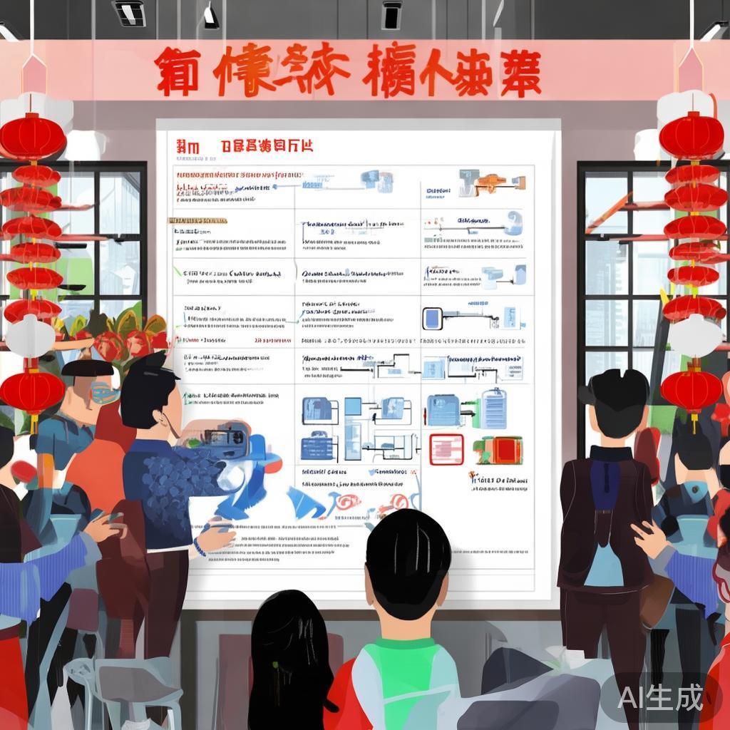 南京玄武区春节补贴申请全攻略,政策解读、条件流程、注意事项一文读懂 - 快讯网 - 分享生活资讯热点话题综合门户网www.yibafushi.com