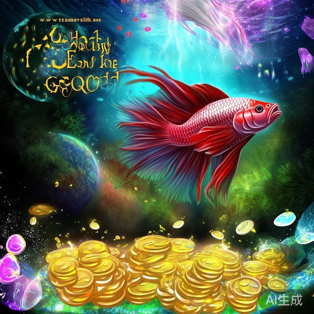 斗鱼猎神全攻略,如何轻松领取猎神 - 快讯网 - 分享生活资讯热点话题综合门户网www.yibafushi.com