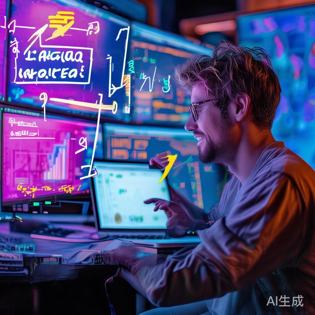 抖音小店冷启动,3天起号计划,教你用私域转化撬动百万流量! - 快讯网 - 分享生活资讯热点话题综合门户网www.yibafushi.com