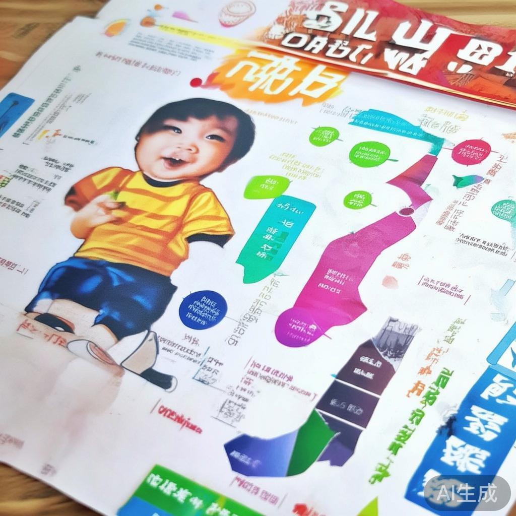 罗湖小孩补贴申请指南,条件、流程、材料全解析 - 快讯网 - 分享生活资讯热点话题综合门户网www.yibafushi.com