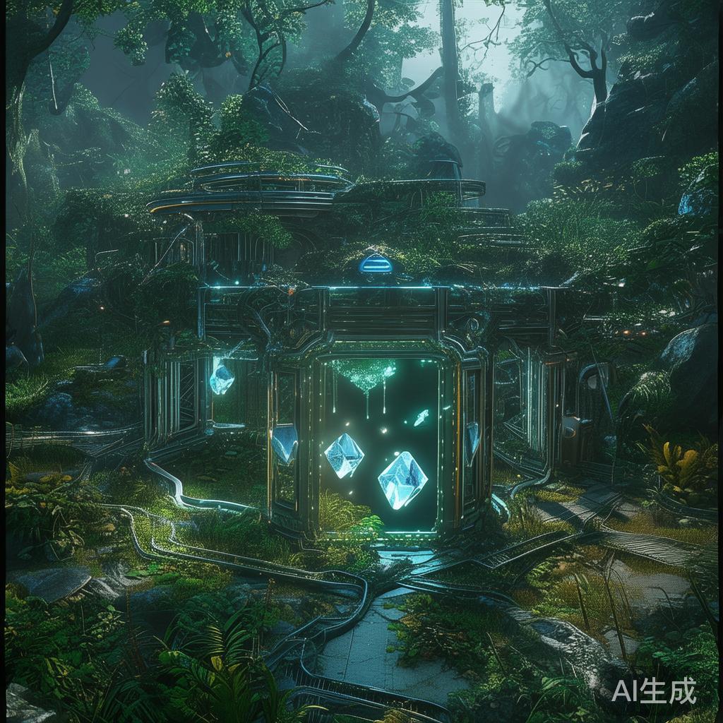 迷你基地的秘密,如何快速获取钻石? - 快讯网 - 分享生活资讯热点话题综合门户网www.yibafushi.com