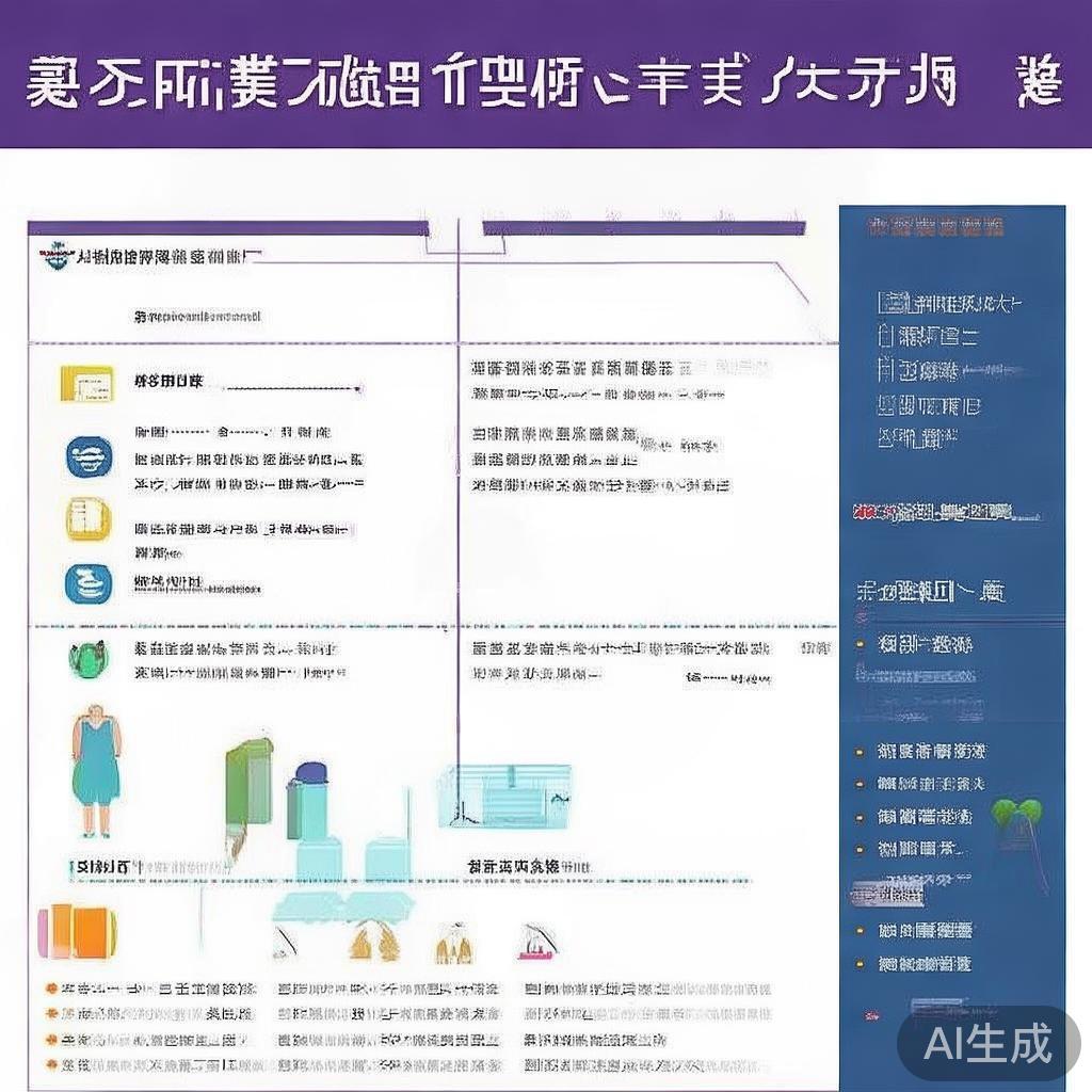 安宁市社保补贴申请全攻略,条件、流程、材料及注意事项 - 快讯网 - 分享生活资讯热点话题综合门户网www.yibafushi.com