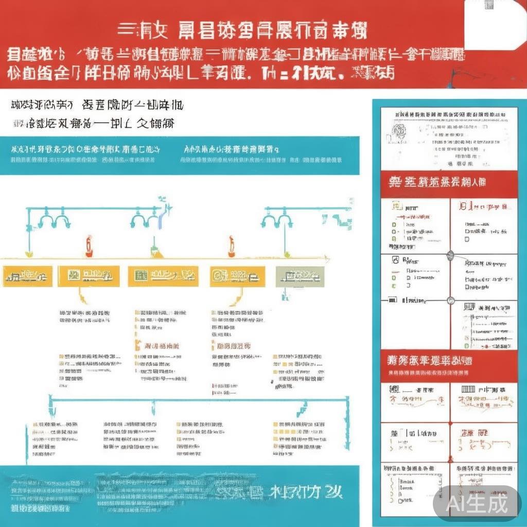 宁夏住房补贴申请全攻略，条件、流程、材料及注意事项 - 快讯网 - 分享生活资讯热点话题综合门户网www.yibafushi.com