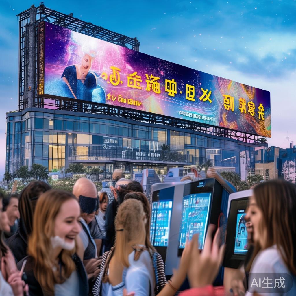 珠海酒店快速获客策略,抓住流量密码,引爆入住率! - 快讯网 - 分享生活资讯热点话题综合门户网www.yibafushi.com