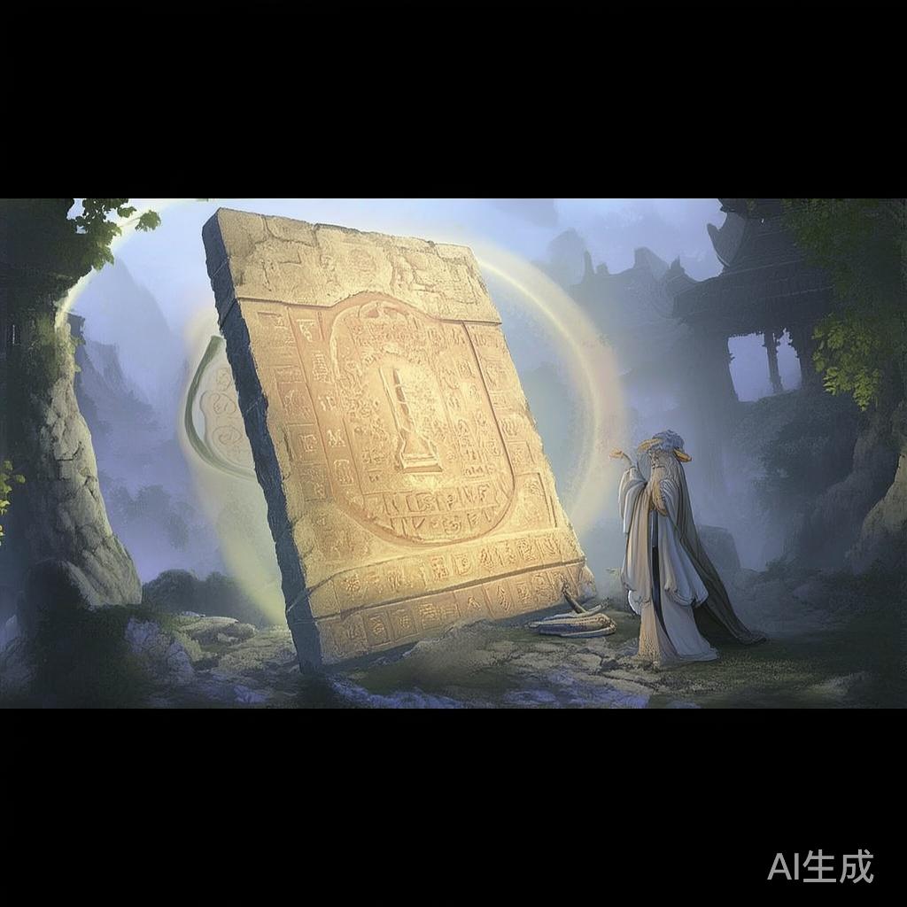 神武4玄武获取方法全解析 - 快讯网 - 分享生活资讯热点话题综合门户网www.yibafushi.com