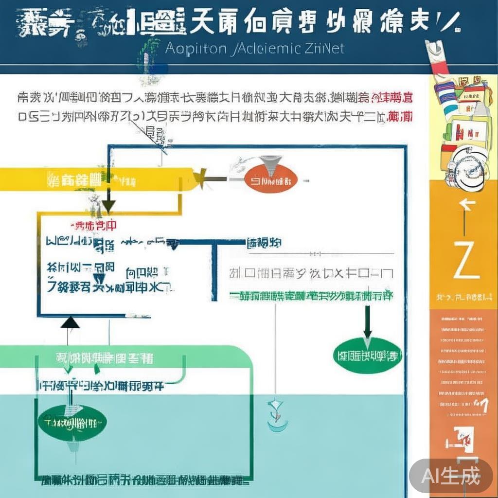 知网论文补贴申请全攻略，流程、条件与注意事项 - 快讯网 - 分享生活资讯热点话题综合门户网www.yibafushi.com
