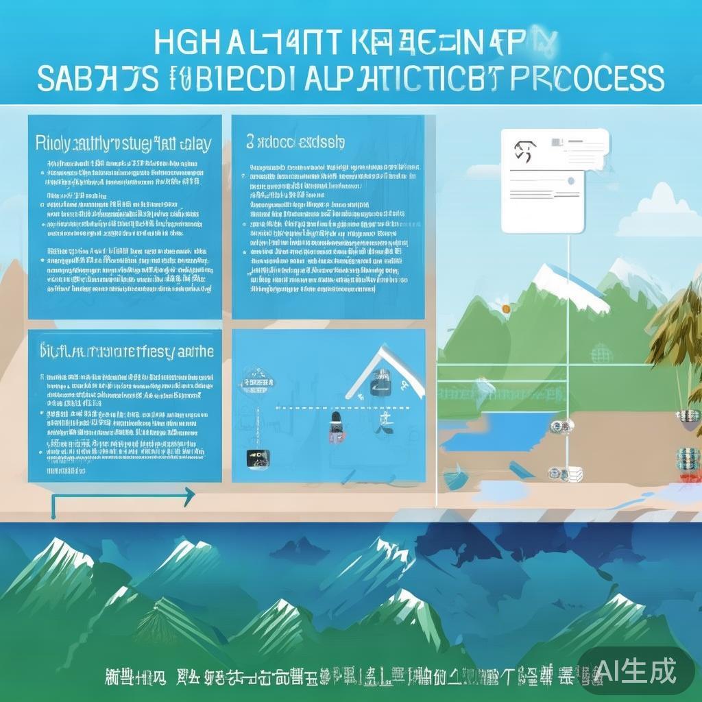 高海拔地区工资补贴申请指南,政策解读、流程与注意事项 - 快讯网 - 分享生活资讯热点话题综合门户网www.yibafushi.com