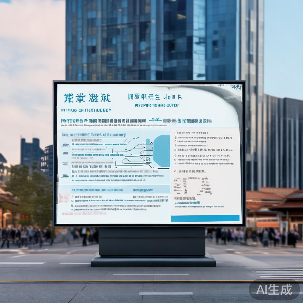 西安购车补贴申请全攻略,条件、流程、材料及注意事项详解 - 快讯网 - 分享生活资讯热点话题综合门户网www.yibafushi.com