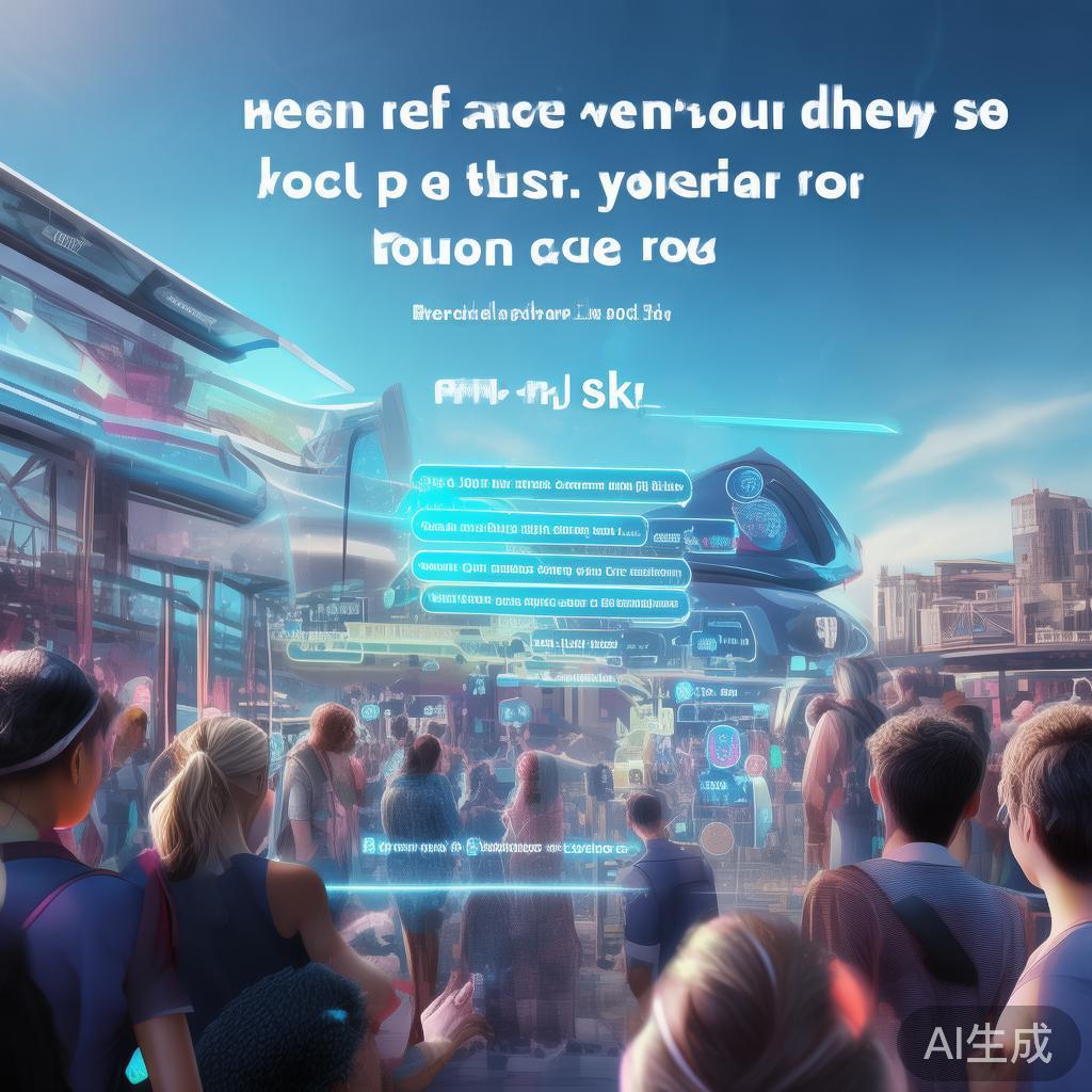如何轻松预约领取DQN天空？ - 快讯网 - 分享生活资讯热点话题综合门户网www.yibafushi.com