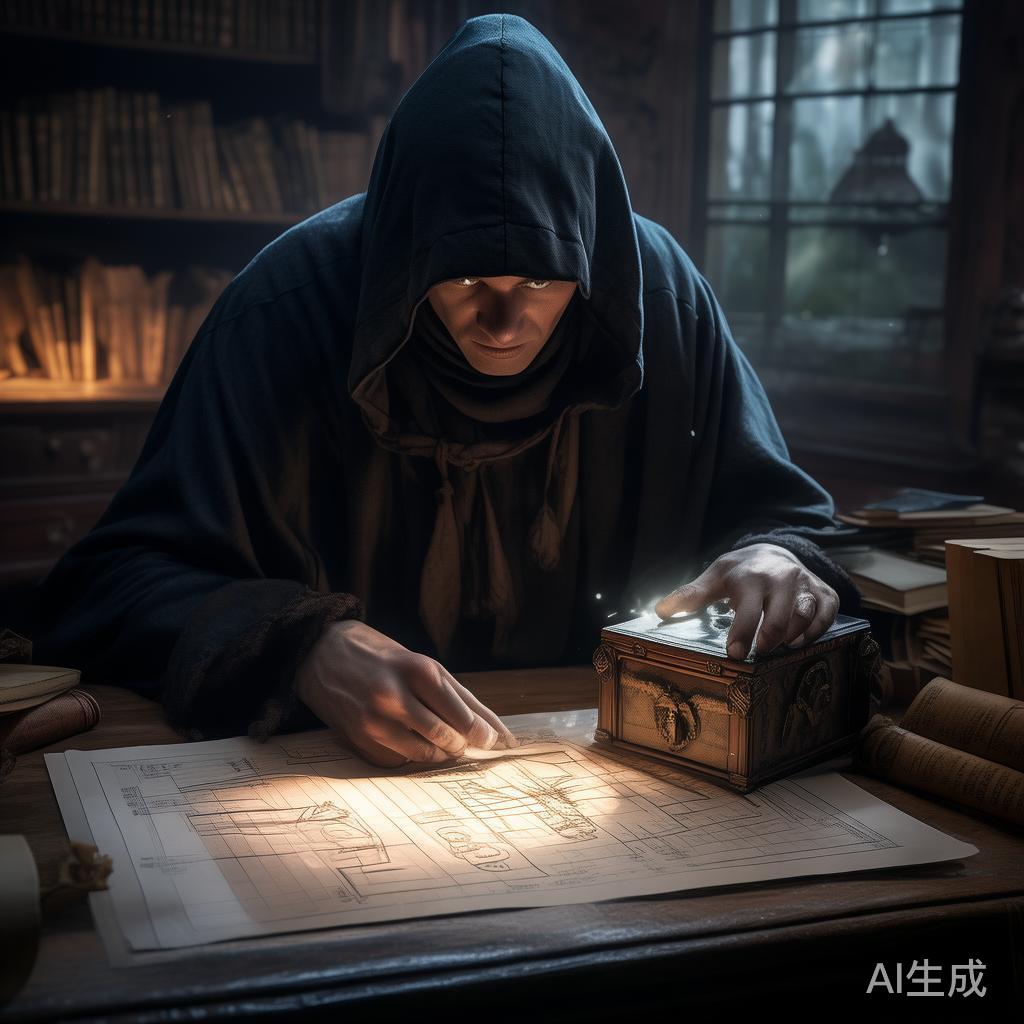 隐名股东如何领取红利? - 快讯网 - 分享生活资讯热点话题综合门户网www.yibafushi.com