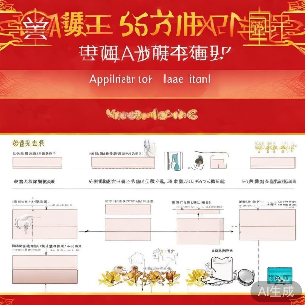 南昌2024年春节返乡补贴申请指南,政策解读、流程详解与注意事项 - 快讯网 - 分享生活资讯热点话题综合门户网www.yibafushi.com