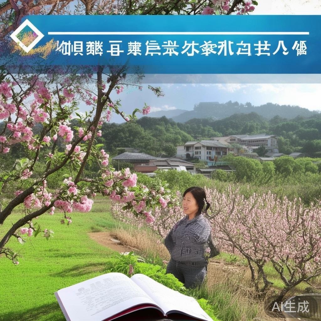 扎根乡土育桃李,砥砺奋进申补贴——优秀乡村教师补贴申请指南与实践 - 快讯网 - 分享生活资讯热点话题综合门户网www.yibafushi.com