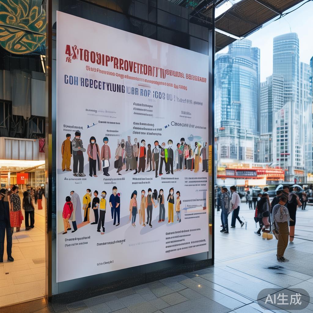 香港防疫包领取指南 - 快讯网 - 分享生活资讯热点话题综合门户网www.yibafushi.com