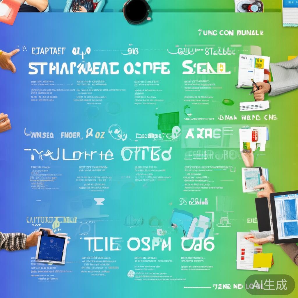 五步打造一份高质量的获客管理总结,提升企业增长效率 - 快讯网 - 分享生活资讯热点话题综合门户网www.yibafushi.com