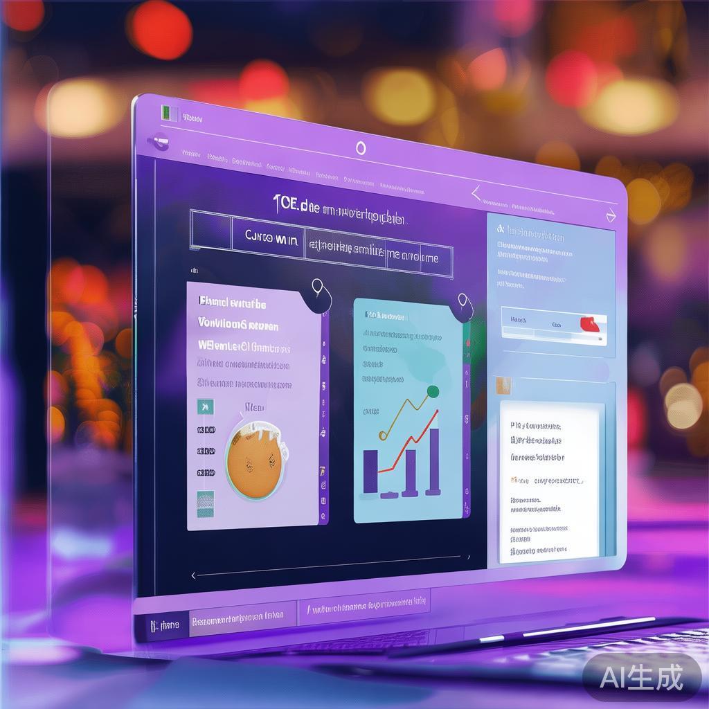 建材获客系统怎么使用？三步打造高效获客闭环，让你的生意源源不断！ - 快讯网 - 分享生活资讯热点话题综合门户网www.yibafushi.com