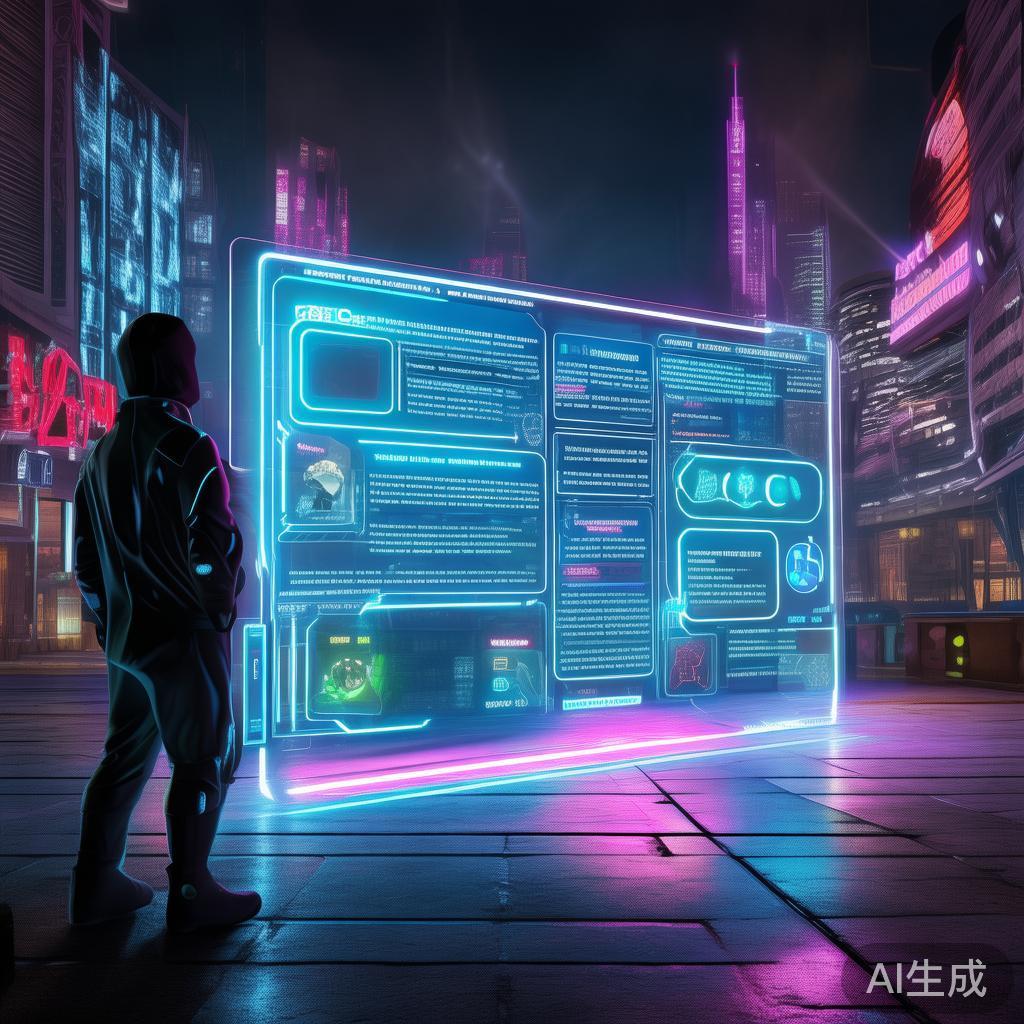 平安精英游戏领取指南,隐藏的隐藏技能和隐藏任务的全解析 - 快讯网 - 分享生活资讯热点话题综合门户网www.yibafushi.com