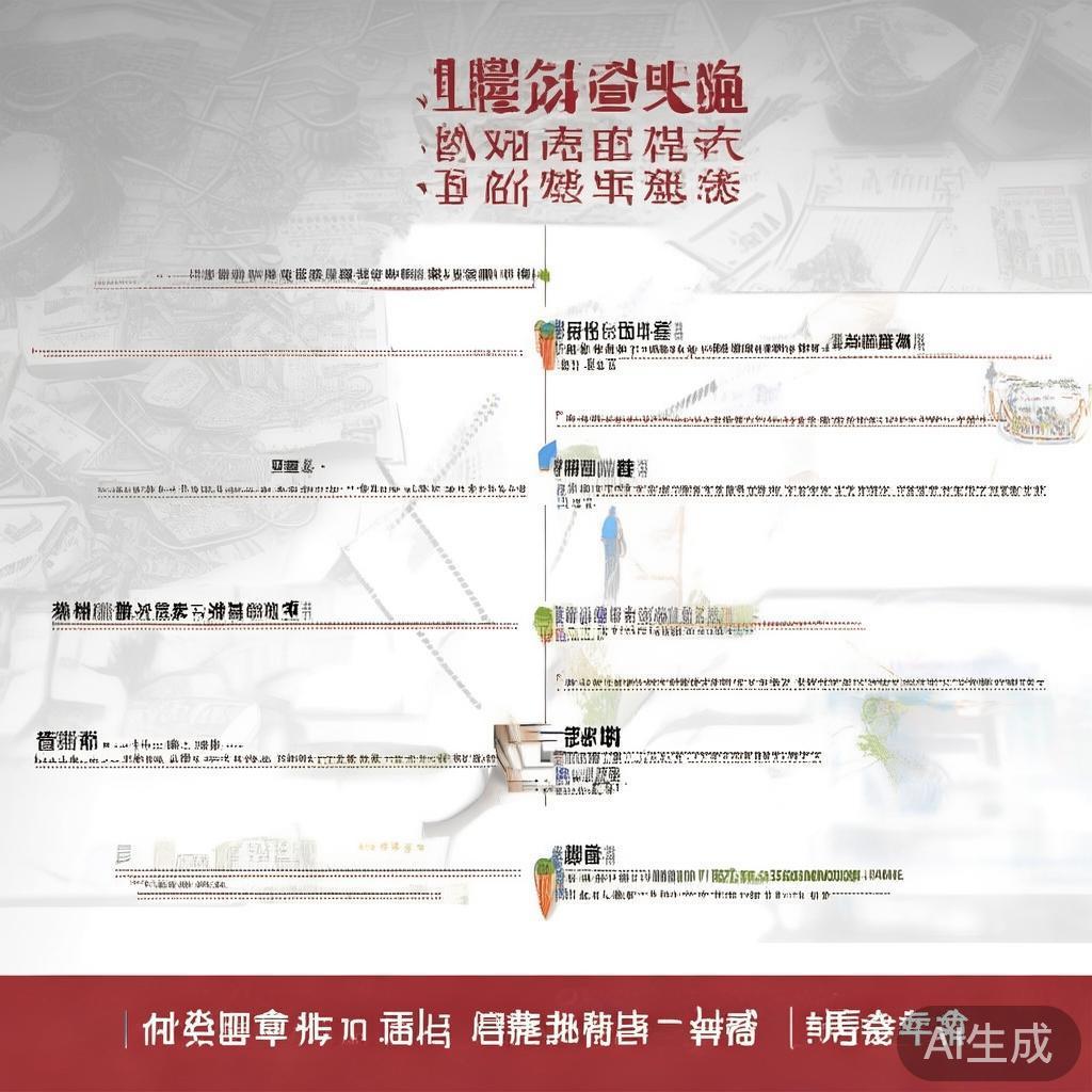 河南高校学费补贴申请指南,政策解读、申请流程与注意事项 - 快讯网 - 分享生活资讯热点话题综合门户网www.yibafushi.com