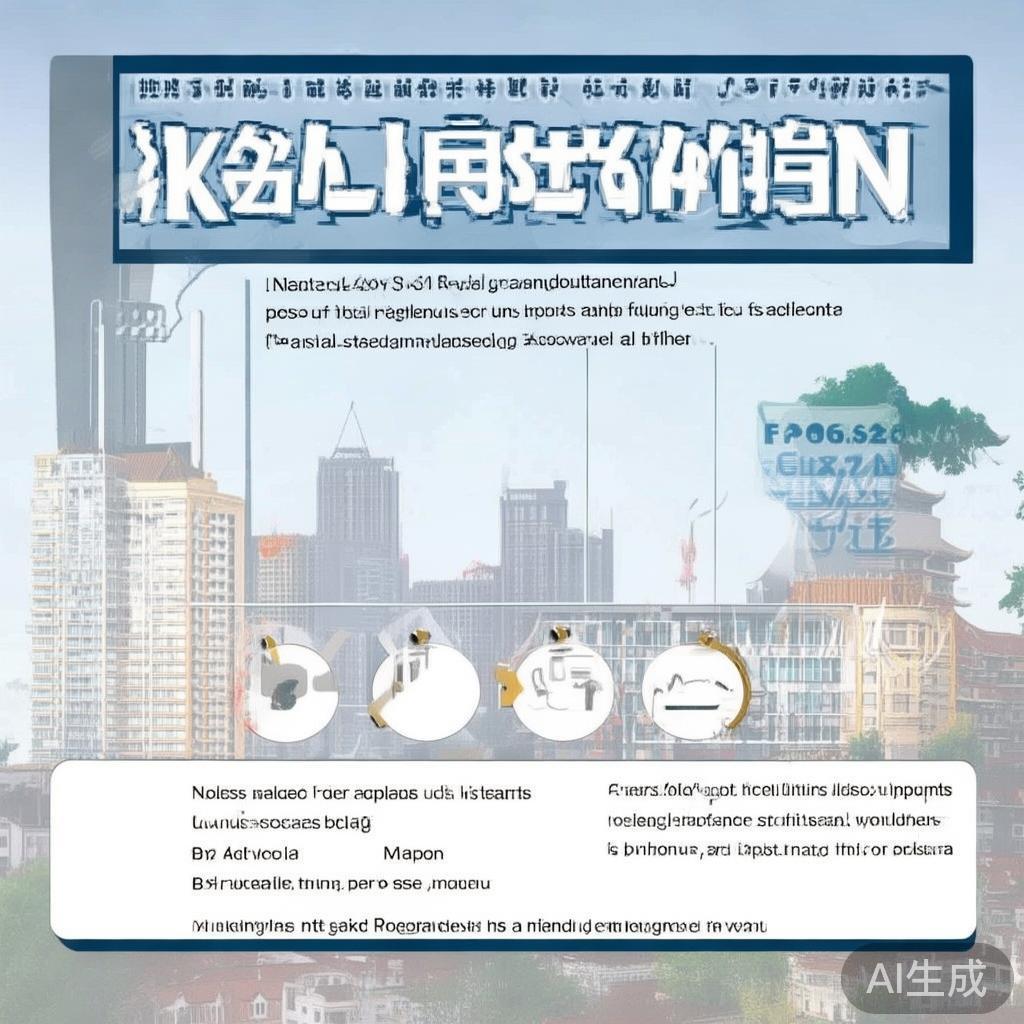 佛山离职后公积金领取指南,你必须知道的流程与注意事项 - 快讯网 - 分享生活资讯热点话题综合门户网www.yibafushi.com