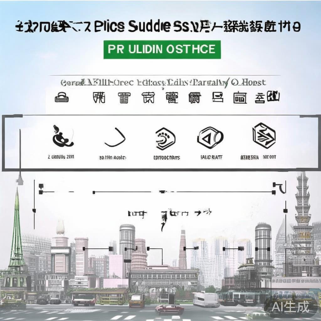 南通购车补贴申请条件全解析,政策要点、流程与注意事项 - 快讯网 - 分享生活资讯热点话题综合门户网www.yibafushi.com