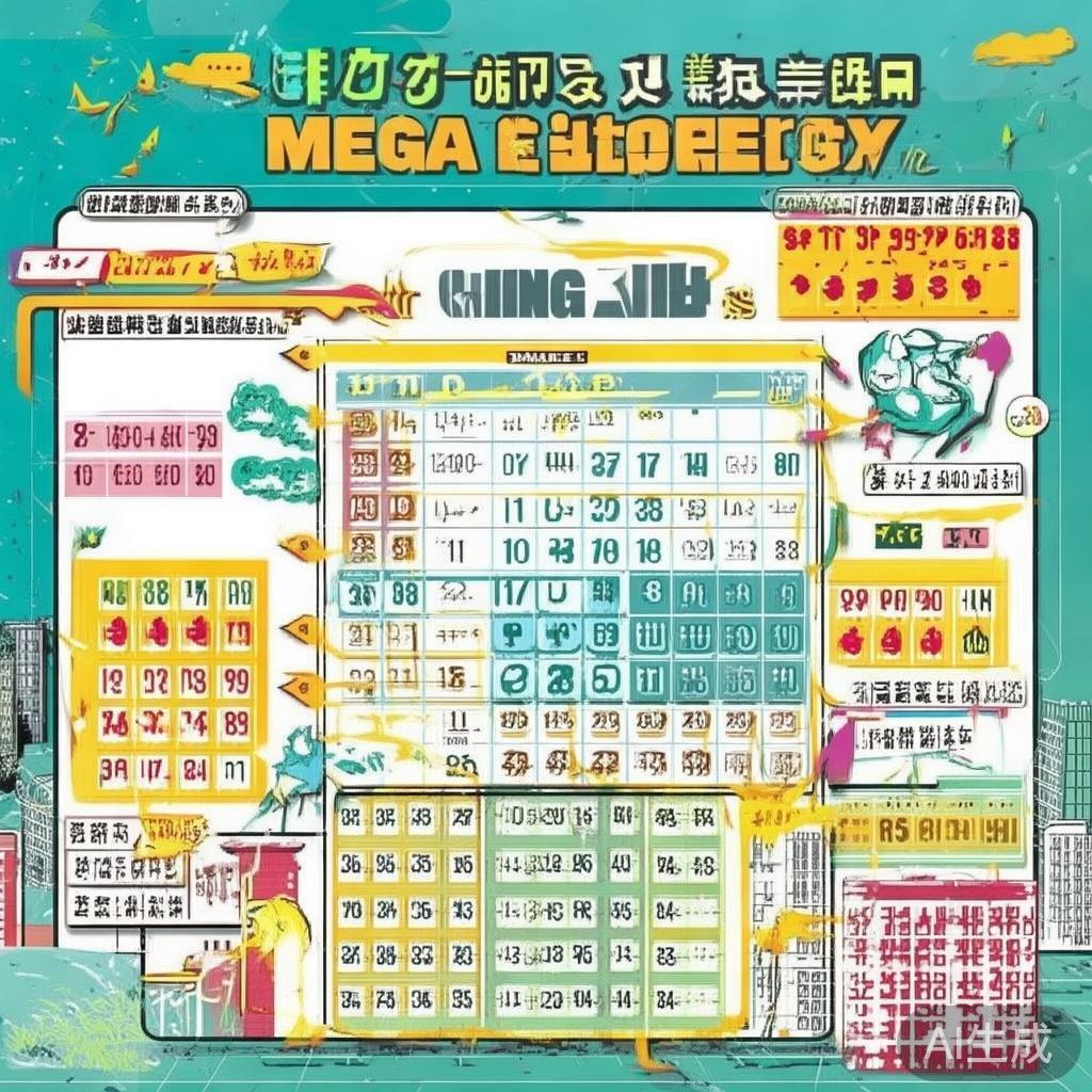 中奖指南,青岛大乐透玩法解析 - 快讯网 - 分享生活资讯热点话题综合门户网www.yibafushi.com