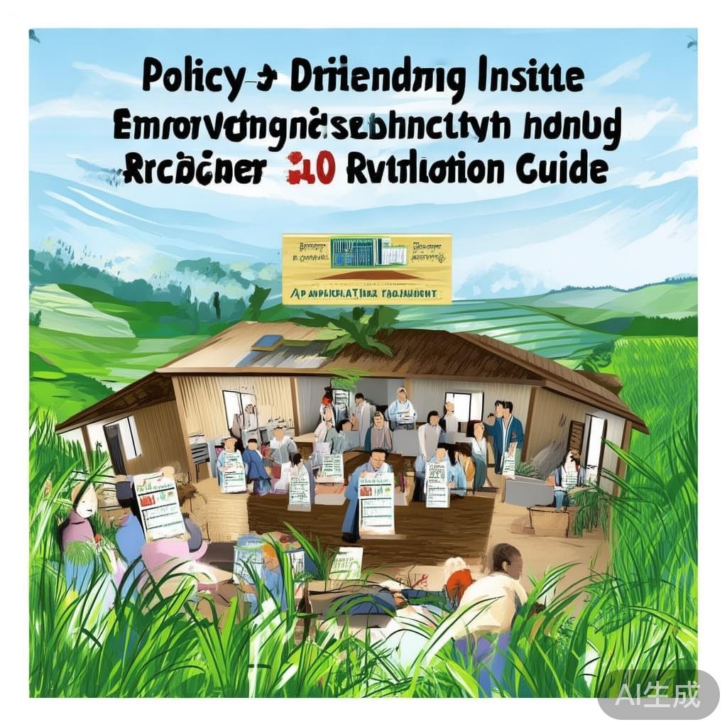 农民培训机构补贴申请指南,政策红利赋能乡村振兴 - 快讯网 - 分享生活资讯热点话题综合门户网www.yibafushi.com