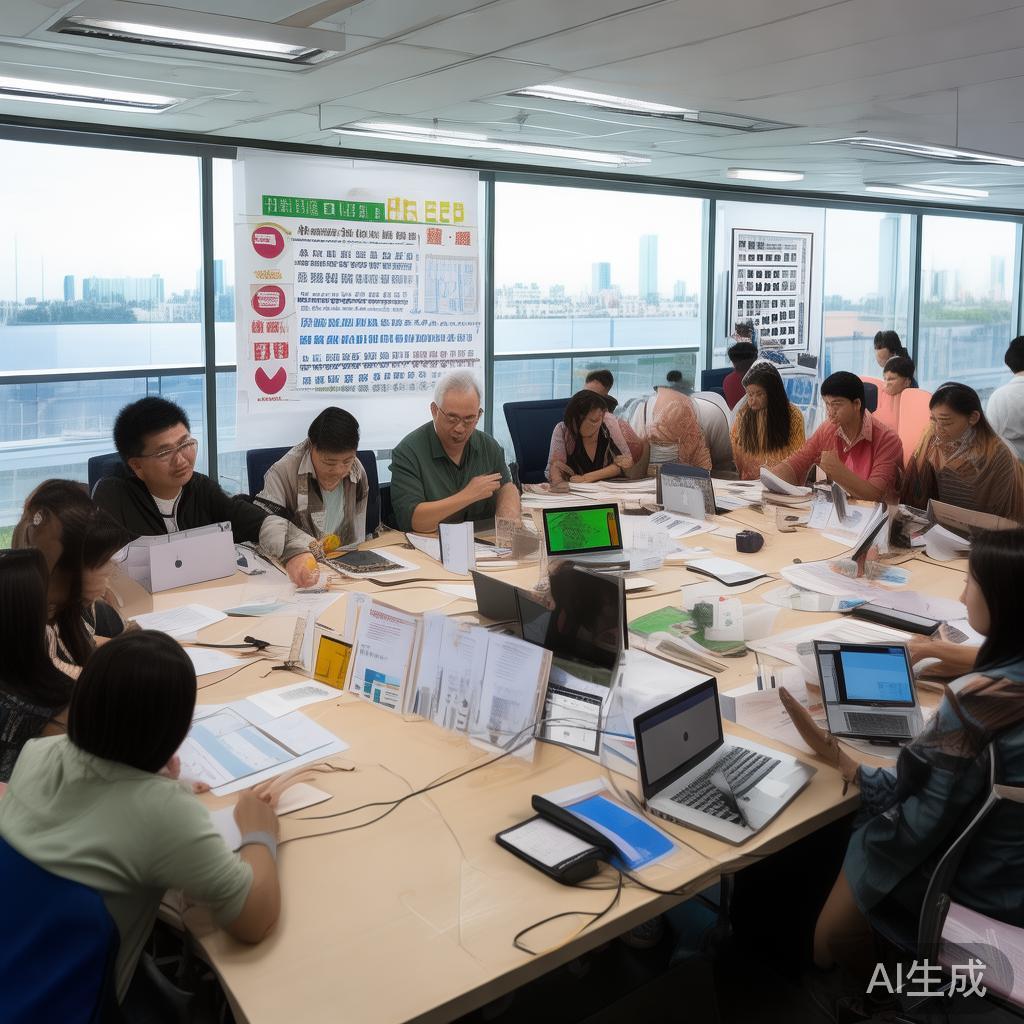 湖北司机之家补贴申请全攻略,政策解读、申请流程与注意事项 - 快讯网 - 分享生活资讯热点话题综合门户网www.yibafushi.com