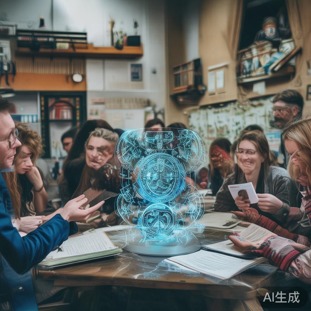 防汛证书领取补贴,真相与真相的真相 - 快讯网 - 分享生活资讯热点话题综合门户网www.yibafushi.com
