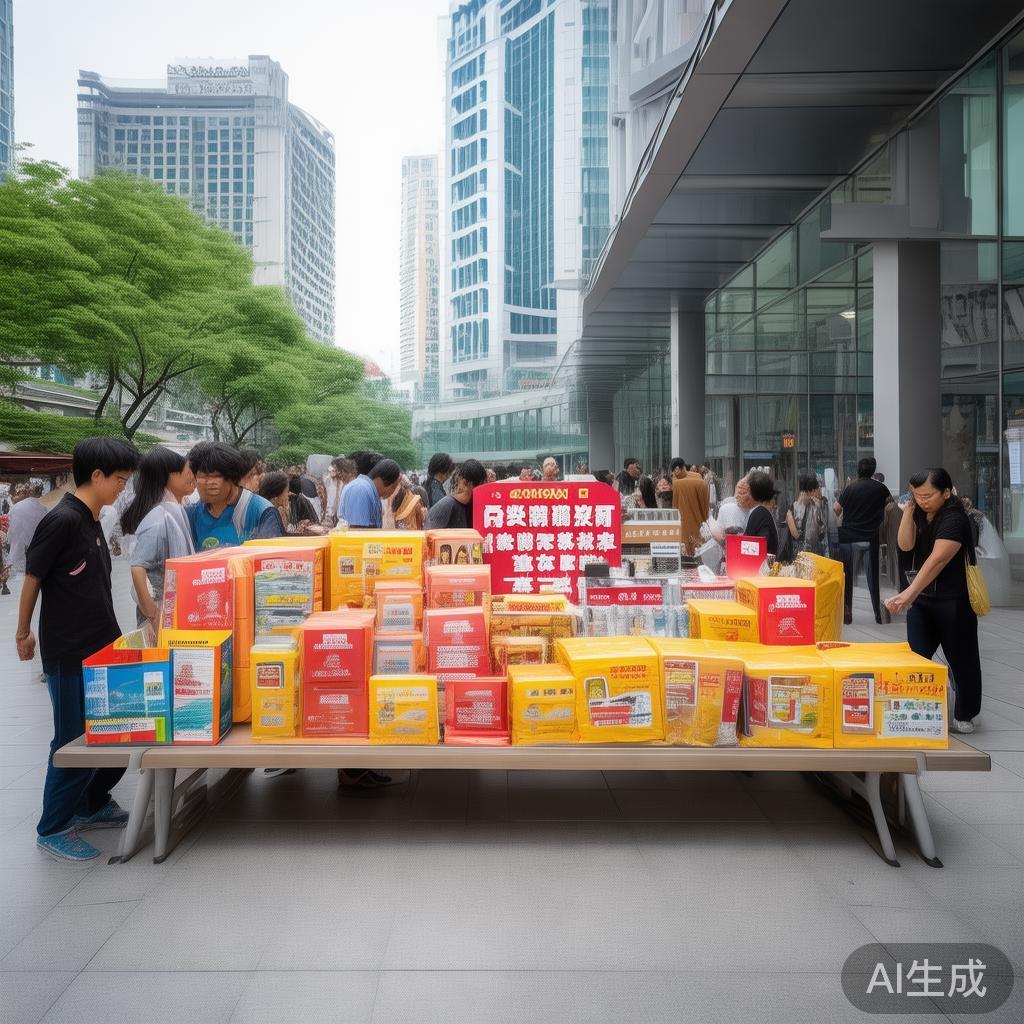 济南应急包包领取指南 - 快讯网 - 分享生活资讯热点话题综合门户网www.yibafushi.com