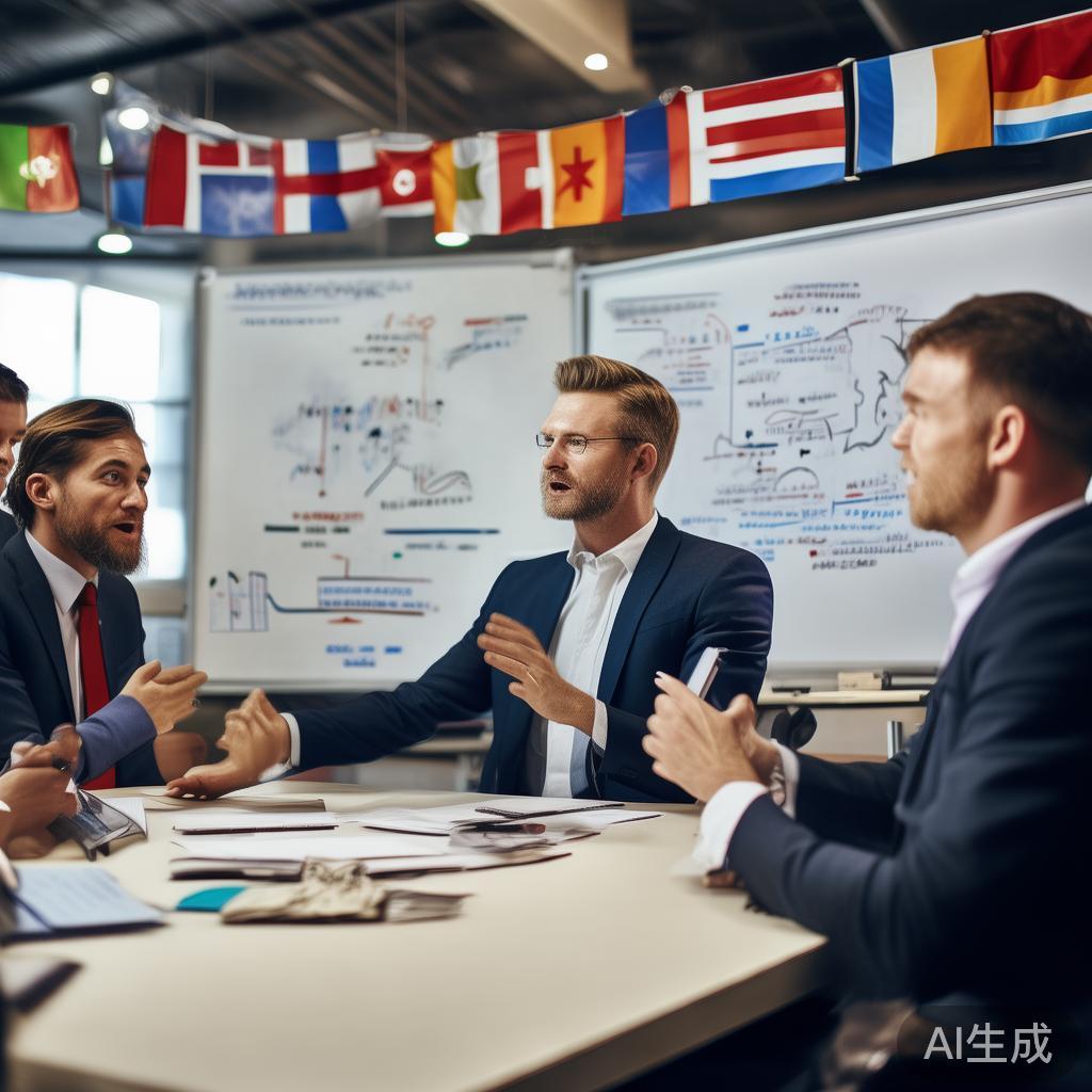 获客翻译英语怎么写? - 快讯网 - 分享生活资讯热点话题综合门户网www.yibafushi.com