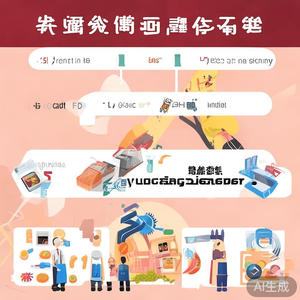 福田区餐饮补贴申请全流程指南,从条件到到账,一文详解 - 快讯网 - 分享生活资讯热点话题综合门户网www.yibafushi.com