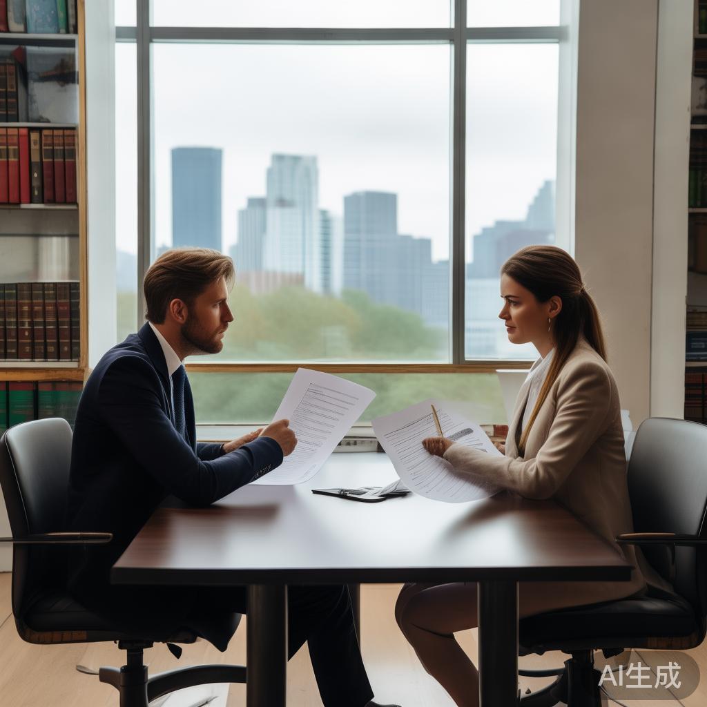 离婚后,公积金的领取方式可能会有所不同,这取决于双方的意愿和法律规定。离婚后的公积金权益受到法律保护,但实际操作中可能会遇到一些挑战和矛盾。以下是关于离婚后公积金领取的一些关键点 - 快讯网 - 分享生活资讯热点话题综合门户网www.yibafushi.com