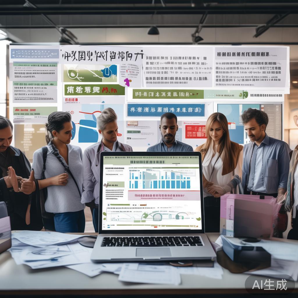 北京车辆外销补贴申请全攻略,从政策红利到资金落地的实操指南 - 快讯网 - 分享生活资讯热点话题综合门户网www.yibafushi.com