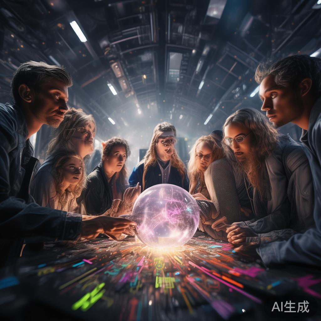 如何抢到流量,这些方法你必须知道! - 快讯网 - 分享生活资讯热点话题综合门户网www.yibafushi.com