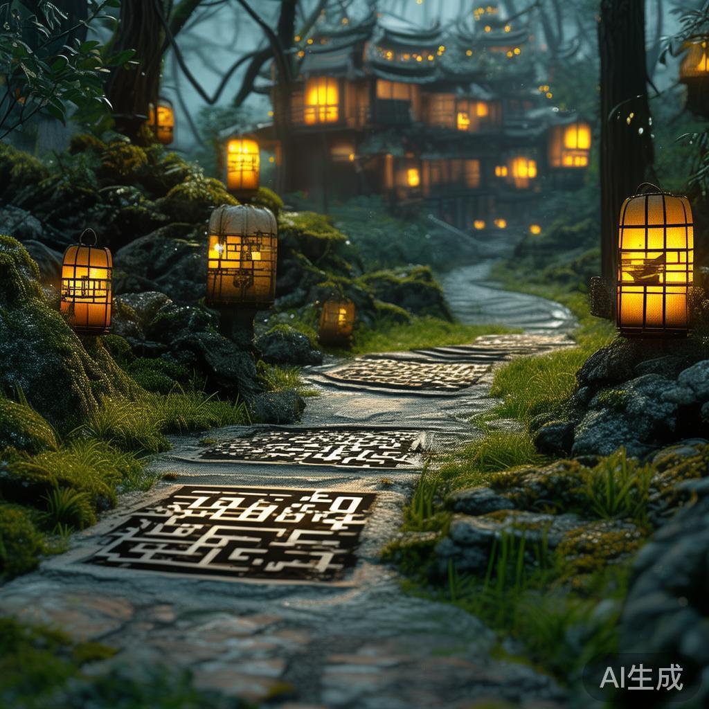 西康码,神秘路径,助力生活计费 - 快讯网 - 分享生活资讯热点话题综合门户网www.yibafushi.com